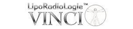 logo Liporadiologie